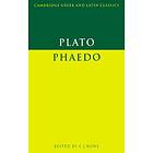 Plato: Plato: Phaedo