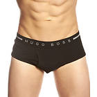 Hugo Boss Basic Boxer