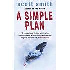 Scott Smith: A Simple Plan