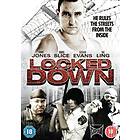 Locked Down (UK) (DVD)