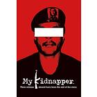 My Kidnapper (UK) (DVD)