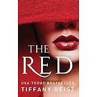 Tiffany Reisz: The Red