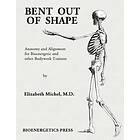 Elizabeth Michel: Bent Out of Shape