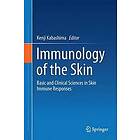 Kenji Kabashima: Immunology of the Skin