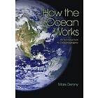 Mark Denny: How the Ocean Works