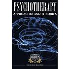 David Elio Malocco: Psychotherapy: Approaches and Theories