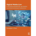 Christopher S Reed: Digital Media Law