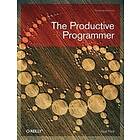 Neal Ford: The Productive Programmer