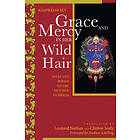 Ramprasad Sen: Grace and Mercy in Her Wild Hair