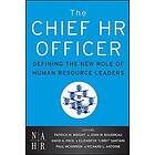 PM Wright: The Chief HR Officer Defining the New Role of Human Resource Leaders