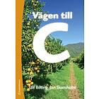 Jan Skansholm, Ulf Bilting: Vägen till C