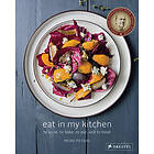 Meike Peters: Eat in My Kitchen