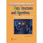 John Beidler: Data Structures and Algorithms