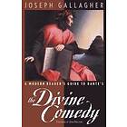 Joseph Gallagher: A Modern Reader's Guide to Dante's 'The Divine Comedy'