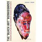 Joshua I Cohen: The Black Art Renaissance