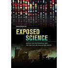 Sara Shostak: Exposed Science