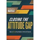 Baruti Kafele: Closing the Attitude Gap