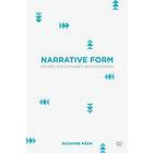 Suzanne Keen: Narrative Form