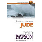 David Pawson: A Commentary on Jude