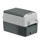 Dometic CoolFreeze CF-35