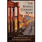 Apicius, Elisabeth Rosenbaum: The Roman Cookery Book