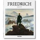 Norbert Wolf: Friedrich