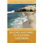 California Coastal Commission: Beaches and Parks in Southern California