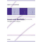 Robert H Wasserman: Tensors and Manifolds