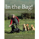 Margaret Allen: In the Bag!