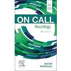 Stephan A Mayer: On Call Neurology