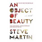 Steve Martin: An Object of Beauty