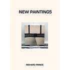 Richard Prince: Richard Prince: New Paintings