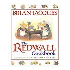 Brian Jacques: Redwall Cookbook