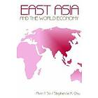 Alvin Y So: East Asia and the World Economy