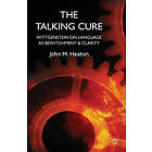 J Heaton: The Talking Cure