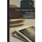 George William Russell: The Candle of Vision