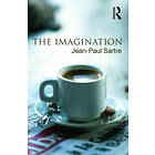Jean-Paul Sartre: The Imagination