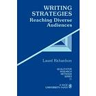 Laurel Richardson: Writing Strategies