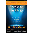 Philip Carlson: Breaking and Entering