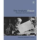 Michael Levine: Analytic Freud