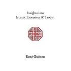 Rene Guenon: Insights into Islamic Esoterism and Taoism