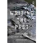 Gavin Lucas: Writing the Past