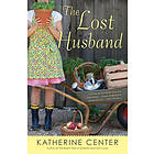 Katherine Center: Lost Husband