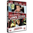Lawn Dogs (UK) (DVD)