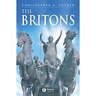 CA Snyder: The Britons