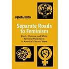 Benita Roth: Separate Roads to Feminism