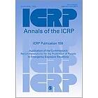 Icrp: ICRP Publication 109