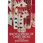 Jean Hugard: Encyclopedia of Card Tricks