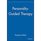 T Millon: Personality-Guided Therapy