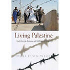 Lisa Taraki: Living Palestine